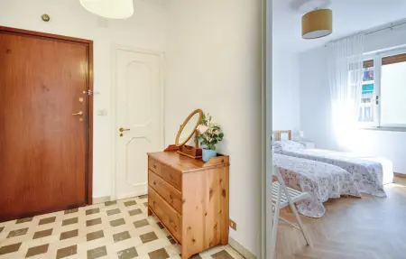 Appartement 6 personnes à Recco - Photo 12