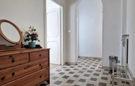 Appartement 6 personnes à Recco - Photo 13