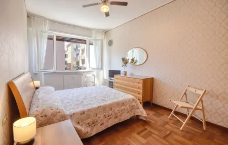 Appartement 6 personnes à Recco - Photo 14