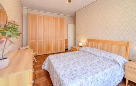 Appartement 6 personnes à Recco - Photo 15