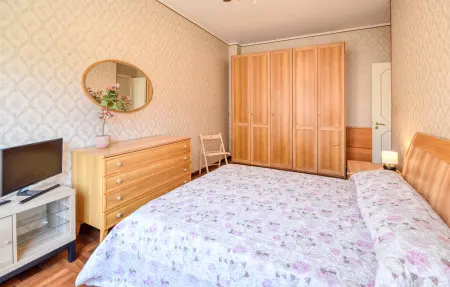 Appartement 6 personnes à Recco - Photo 16
