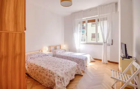 Appartement 6 personnes à Recco - Photo 17