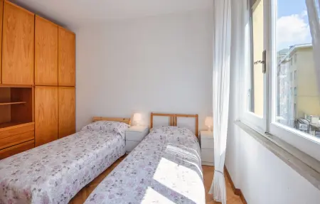 Appartement 6 personnes à Recco - Photo 18