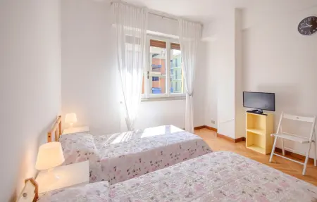 Appartement 6 personnes à Recco - Photo 19