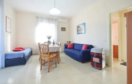 Maison 6 personnes à Castel Volturno - Photo 21