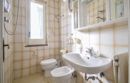 Maison 6 personnes à Castel Volturno - Photo 26