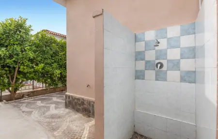 Maison 6 personnes à Castel Volturno - Photo 28