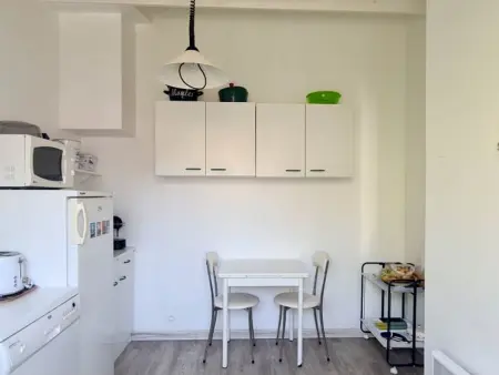 Villa Plain-Pied 4 Pièces, 80 m², Parking, Animaux Admis - La Palmyre - Photo 5