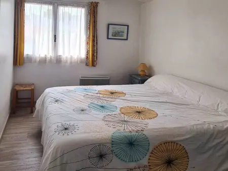 Villa Plain-Pied 4 Pièces, 80 m², Parking, Animaux Admis - La Palmyre - Photo 8