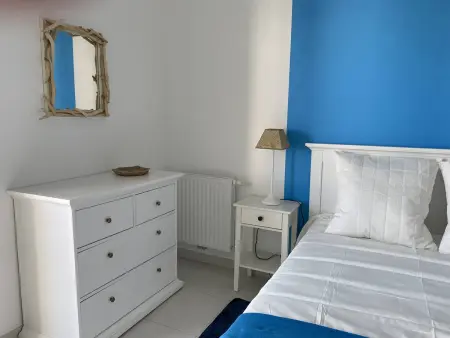 Royan T2 2* avec Balcon et Parking à 250m de la Plage - Photo 7