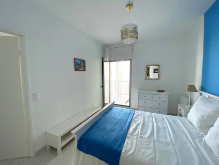 Royan T2 2* avec Balcon et Parking à 250m de la Plage - Photo 8