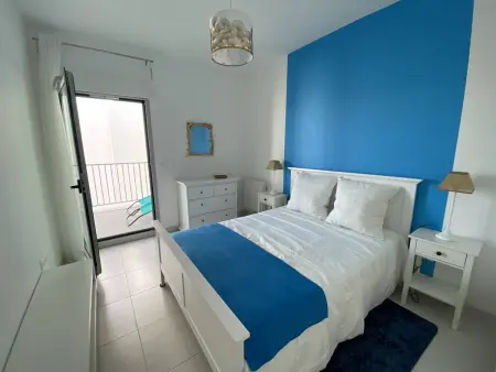 Royan T2 2* avec Balcon et Parking à 250m de la Plage - Photo 9