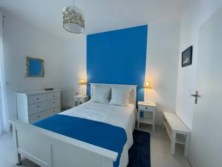 Royan T2 2* avec Balcon et Parking à 250m de la Plage - Photo 10