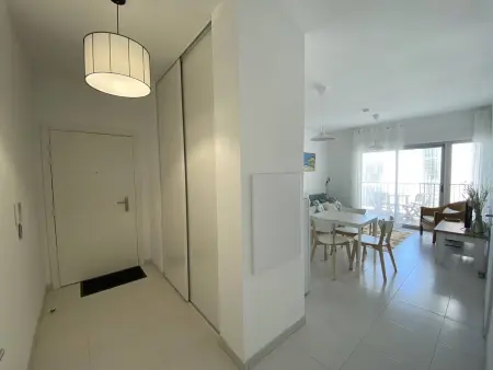Royan T2 2* avec Balcon et Parking à 250m de la Plage - Photo 17