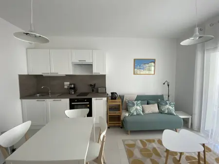 Royan T2 2* avec Balcon et Parking à 250m de la Plage - Photo 19