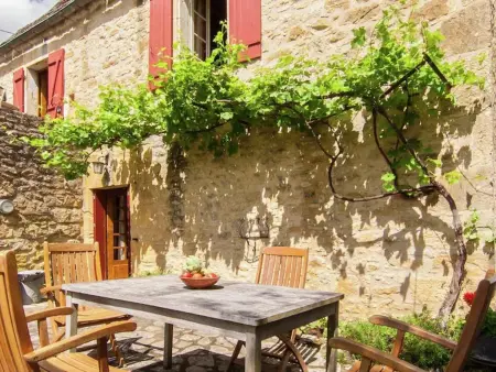 Ollie, Gîte de charme pour qui aiment la tranquillité - Photo 32