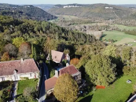 Ollie, Gîte de charme pour qui aiment la tranquillité - Photo 34