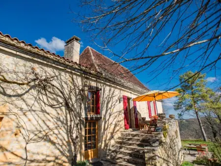 Ollie, Gîte de charme pour qui aiment la tranquillité - Photo 36
