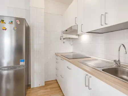 Copana, Appartement 2 personnes à Costa del Silencio - Photo 10