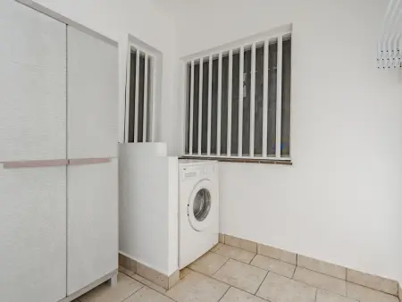 Copana, Appartement 2 personnes à Costa del Silencio - Photo 13