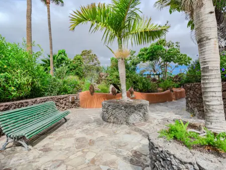 Copana, Appartement 2 personnes à Costa del Silencio - Photo 25