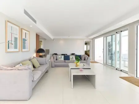Oasis Serenity, Villa 10 personnes à Maspalomas - Photo 38
