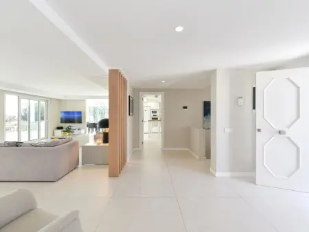 Oasis Serenity, Villa 10 personnes à Maspalomas - Photo 40