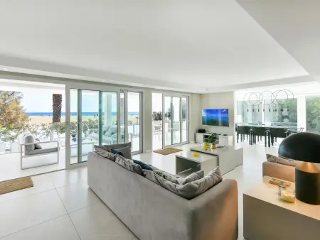 Oasis Serenity, Villa 10 personnes à Maspalomas - Photo 42