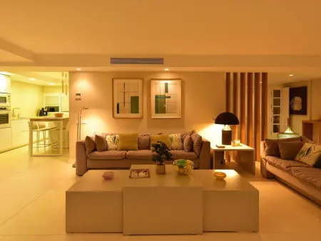 Oasis Serenity, Villa 10 personnes à Maspalomas - Photo 43