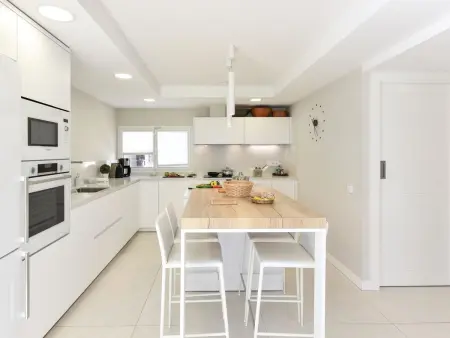 Oasis Serenity, Villa 10 personnes à Maspalomas - Photo 45