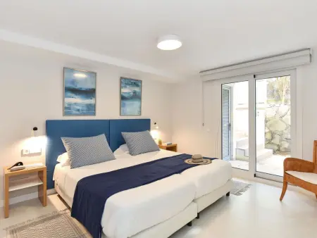 Oasis Serenity, Villa 10 personnes à Maspalomas - Photo 47