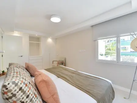 Oasis Serenity, Villa 10 personnes à Maspalomas - Photo 48