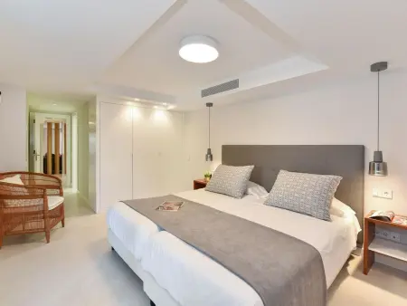 Oasis Serenity, Villa 10 personnes à Maspalomas - Photo 51