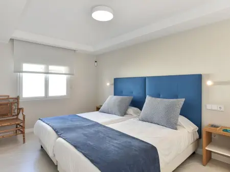 Oasis Serenity, Villa 10 personnes à Maspalomas - Photo 52