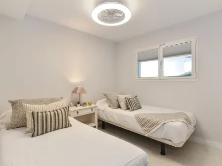 Oasis Serenity, Villa 10 personnes à Maspalomas - Photo 53