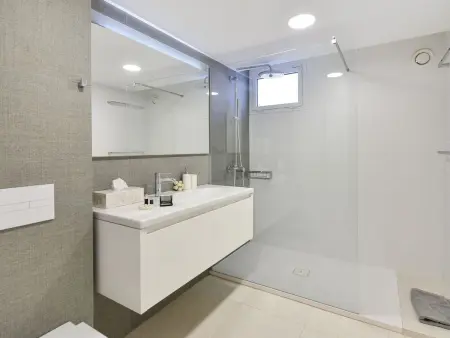 Oasis Serenity, Villa 10 personnes à Maspalomas - Photo 55