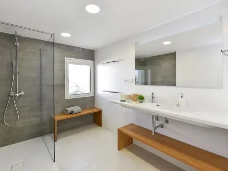 Oasis Serenity, Villa 10 personnes à Maspalomas - Photo 58