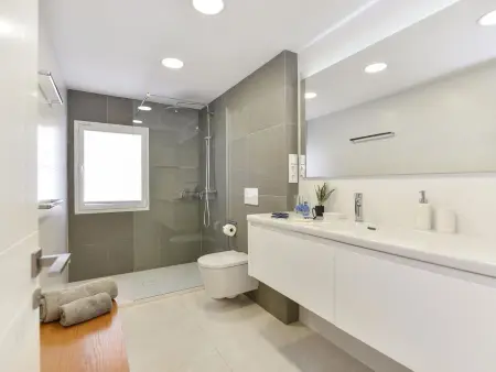 Oasis Serenity, Villa 10 personnes à Maspalomas - Photo 59