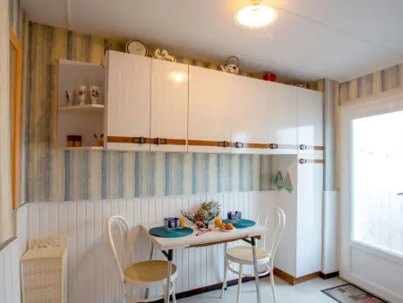La Petite Escale, Maison 3 personnes à Pornic - Photo 7