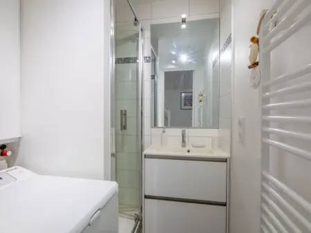 Les Marines de Gassin, Appartement 4 personnes à Gassin - Photo 19