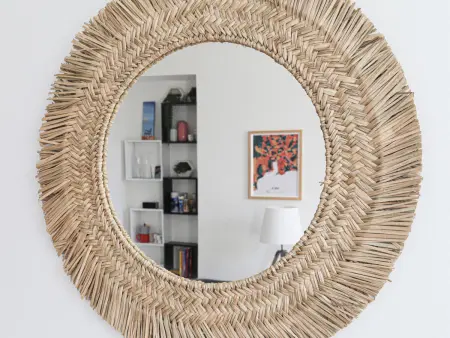 Le Palais du Vieux Port, Appartement 2 personnes à Nice - Photo 13