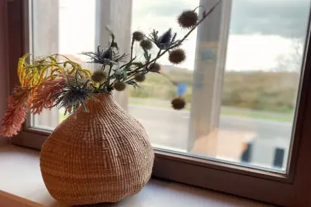 KARTHUIZER O/0101, Appartement dans les dunes près de la marina de Nieuwpoort - Photo 38