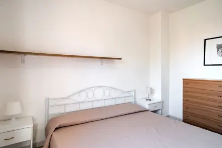 Trilo 5/6 Pax, Appartement en Sardaigne proche plages - Photo 21