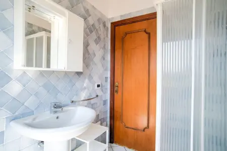Trilo 5/6 Pax, Appartement en Sardaigne proche plages - Photo 27
