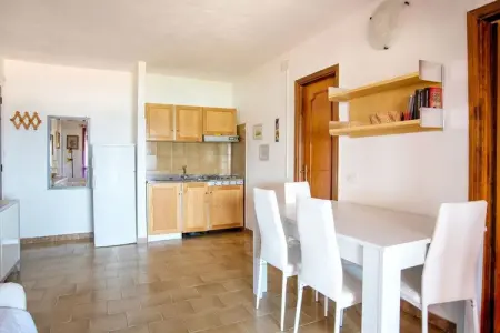 Bilo 3/4 Pax, Appartement à Porto Rotondo proche plages - Photo 2
