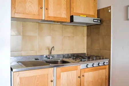 Bilo 3/4 Pax, Appartement à Porto Rotondo proche plages - Photo 3