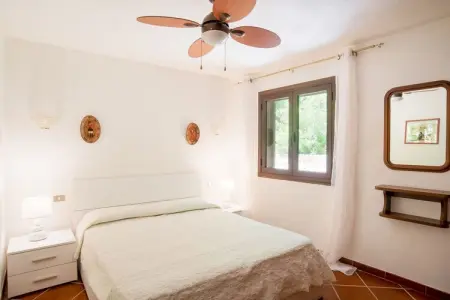 Bilo 3/4 Pax, Appartement à Porto Rotondo proche plages - Photo 4
