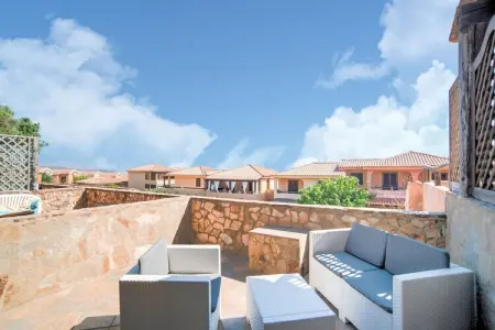 Bilo 3/4 Pax, Appartement à Porto Rotondo proche plages - Photo 5