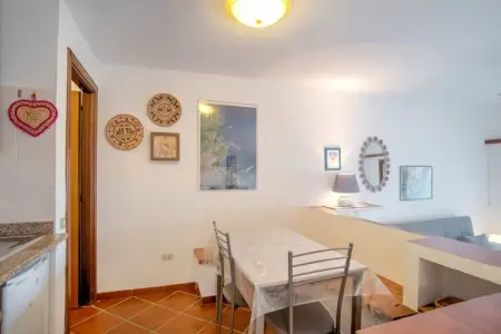 Bilo 3/4 Pax, Appartement à Porto Rotondo proche plages - Photo 12