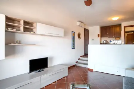 Bilo 3/4 Pax, Appartement à Porto Rotondo proche plages - Photo 13